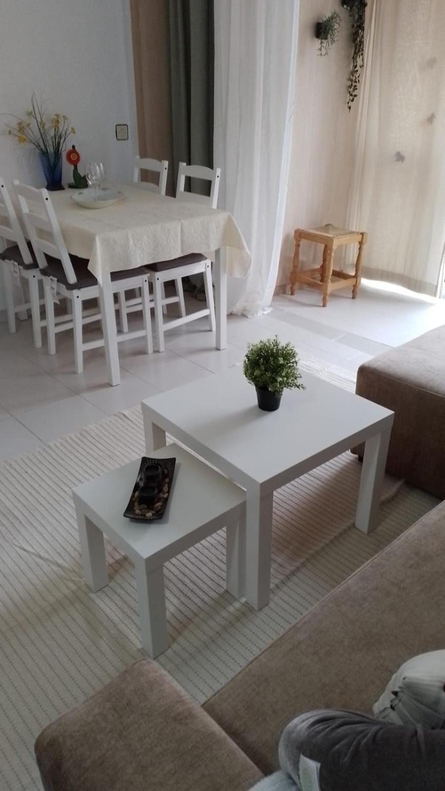 Apartamneto Vicente Blasco Ibanez Torrevieja Exterior foto